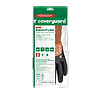 Lot de 5 - Gants anti-coupure EUROCUT LATEX DOUBLE ENDUCTION image 5