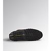 Chaussures de sécurité basses GLOVE NET PRO S3L FO SR HRO ESD image 2