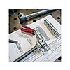 TCP PISTON pour table de soudage image 2