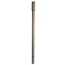 Ø 14 Long. Utile 250 image