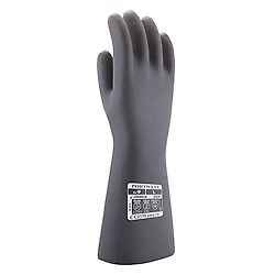 L - Taille 9 image
