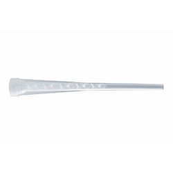 300 ml - 410 ml - Boite de 10 image