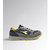 Chaussures de sécurité basses RUN TEXT S1PS FO SR ESD image 0