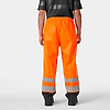 Pantalon de travail imperméable ADDVIS image 2