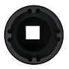 Douille 3/4" à 4 ergots Ø 53/58 mm pour Scania image 2