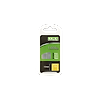 Sachet - Agrafe type 13 image 8