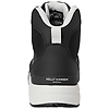Chaussures de sécurité semi-montantes BARCODE MXR LOW S3S image 4
