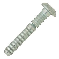 Ø6,4x38,6mm - Boite de 250 image