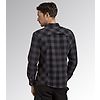 Chemise de travail manches longues SHIRT CHECK CORTINA image 1