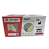 Appui intermédiaire EASYFIX image 2