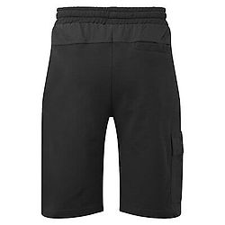 Bermuda KX3 Cargo Noir image