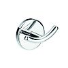 Porte gant de toilette Ortence image 0