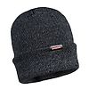 Bonnet tricot réfléchissant doublé Insulatex TU image 0