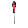 Tournevis ULTIMATEgrip POZIDRIV® image 3