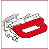 Jeu d’outils de calage moteur - Renault (K4J, K4M, F4P, F4R) image 2