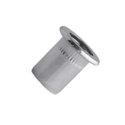 M4x11mm - Lot de 6 blister de 50 image