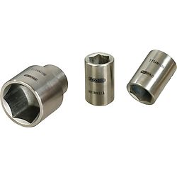 8mm image