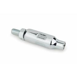 M8 x 60 - Boite de 50 image