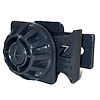 Boîte de 50 Appuis intermédiaire EASYFIX 15-45 réglable image 0