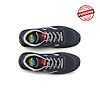 Chaussures de sécurité basses EMOTION ESD S1P SRC - Bleu image 31