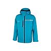 Veste de travail imperméable TUTENDO image 4