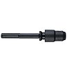 ADAPTATEUR MANDRIN SDS MAX EN SDS PLUS image 0
