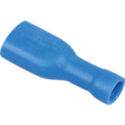 Languette 4,75 x 0,8 mm image