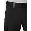 Short de travail cargo OXFORD 4X image 5