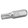 Embouts de vissage TORX® CLASSIC image 8