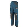 PANTALON SPANNER image 26
