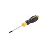 Tournevis Phillips CUSHION GRIP image 5