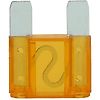 Assortiment de fusibles 20-100A  pour PL, 36 pcs image 4
