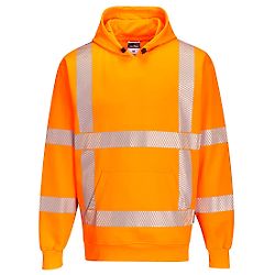 4XL image