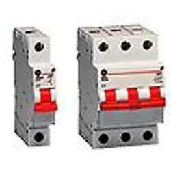 4 modules image