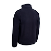 Veste polaire KOALA image 1