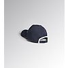 Casquette BASEBALL image 2