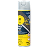 Traceur aérosol 500 ml de marquage LYRA image 1