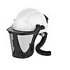 Casque MK7 Jetstream avec écran image 0