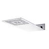 Douche de tête Flag image 0