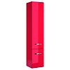 Colonne 2 portes Ancodesign H166 - L35 image 3
