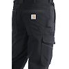 Pantalon de travail Cargo STEEL image 2