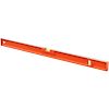 Niveau antichoc rectangulaire FATMAX TMLH image 0