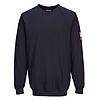 Sweatshirt manches longues Antistatique image 3