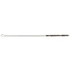 Brosse pour le puit de buse Ø 7,24 mm du jeu 152.1370 image 0