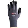 Gants de protection en nitrile image 1