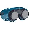 Lot de 12 - Lunettes soudeur relevable 72 R DIN 5 image 0