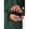 Veste de travail softshell imperméable OXFORD image 5