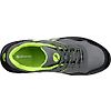 DRIFTER BLACK LOW S1P SRC - Chaussures de sécurité image 4