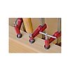 ACCESSOIRE PROTECTEUR M - MM - Z - 2 Pièces image 3