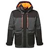 Parka d'hiver EV4 image 4